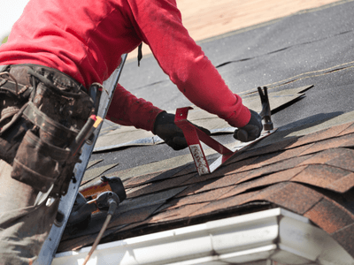 About Leaking Skylight Repair Pros Patrick Springs, VA